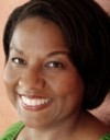 File:A'lisa Miles.jpg
