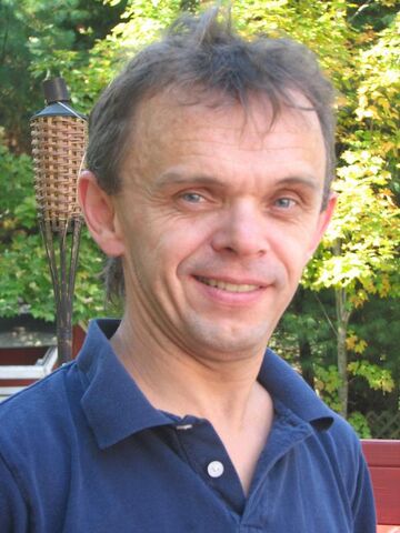 File:Cezary Skarzynski.jpg