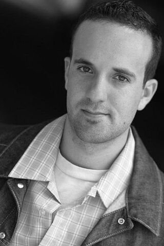 Archivo:Erik Weiner.jpg
