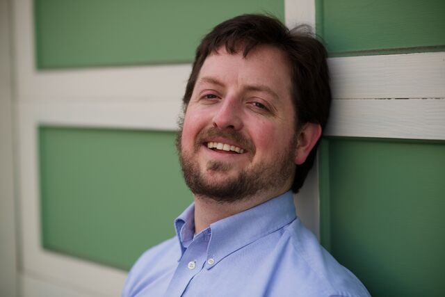 File:Sean1.jpg
