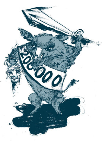 Tusco