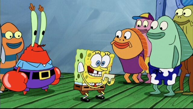 Fichier:-The-Spongebob-Squarepants-Movie-spongebob-squarepants-17198993-1360-768.jpg