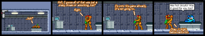Metroid375