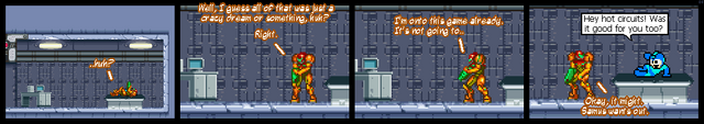 File:Metroid375.png