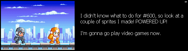File:Comic600.png