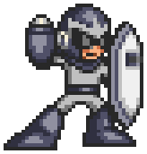 File:16-Bit Bob.PNG