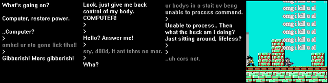 File:Comic044.png
