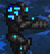 DarkSamus