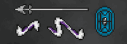Uvmisc
