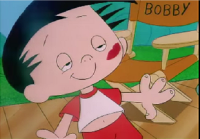File:Lovesick Bobby.png