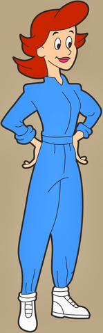 File:Martha Generic.png