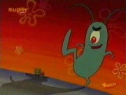 180px-Bigplankton.jpg