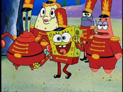 SpongeBobBandGeeks.png