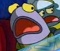 60px-Johnhead.jpg