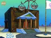 Tribunal.jpg