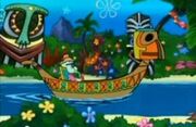 Isla tiki 2.jpg