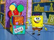 Planepartykasten.jpg
