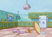 300px-MrsPuff's House. Kitchen.jpg