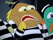 Tom preso.jpg
