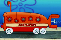 Rutas.png