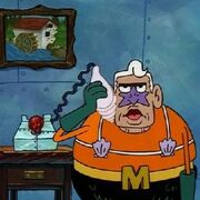 MermaidMan.jpg