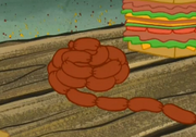 Salchichas Ahumadas.png