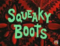 Botas.jpg