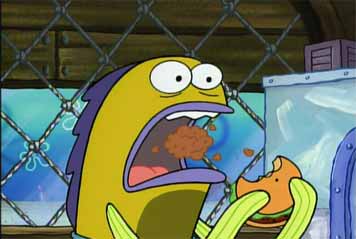 Foodinair.jpg