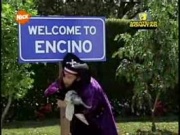 180px-Welcome to Encino.jpg