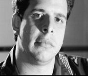 250px-Luiscarreo.jpg