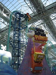 250px-Db 2008 SpongeBob61.jpg