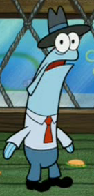 Lenny.png