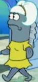 Yu.jpg