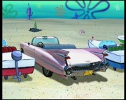 Invisible-Boatmobile-1.jpg
