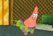 Disculpas.png