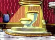 120px-Shichker - Bathroom.jpg