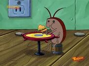 Miniburger.jpg