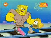 SpongeBob will Mädchen helfen.jpg