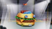 180px-Burgermobil.jpg