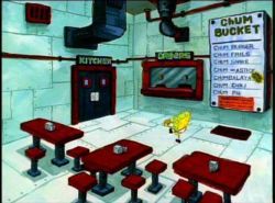Barnacle Boy2.jpg