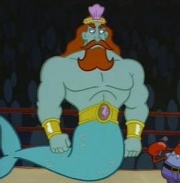 180px-King Neptune Neptune's Spatula.jpg