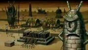 200px-Planktopolis.jpg