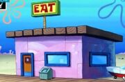 300px-Eat-1