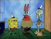 300px-Robokrabs.jpg