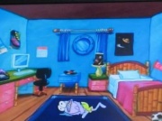 180px-NiceRoom.jpg