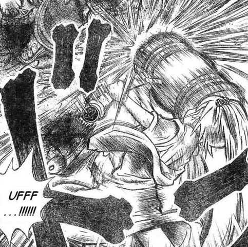 File:Fist of Lovely Magic.jpg