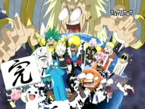 File:The Sad End.PNG