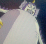 File:Wall Man2.PNG