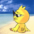 Thumbnail for version as of 09:04, July 12, 2017