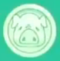 File:Silver Medal.PNG